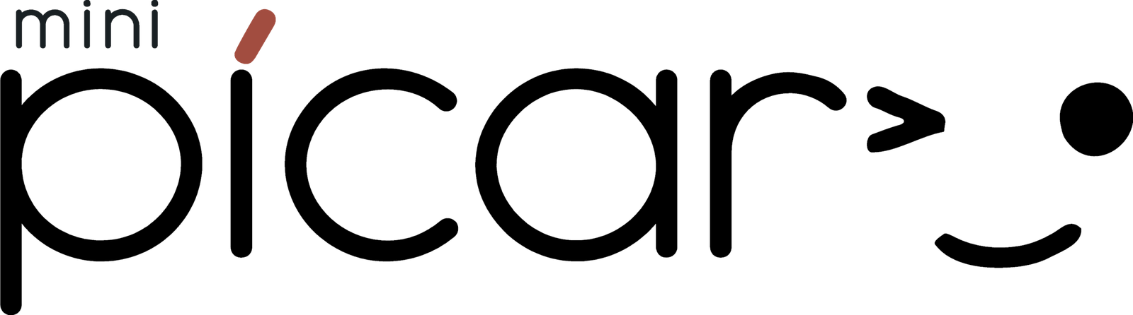 minipicaro.hostingersite.com